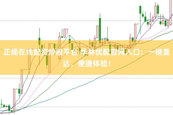正规在线配资炒股平台 华林优配官网入口：一键直达，便捷体验！
