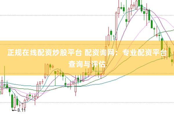 正规在线配资炒股平台 配资询网：专业配资平台查询与评估