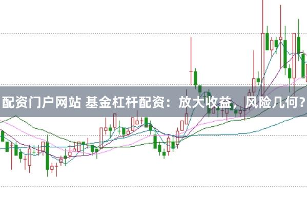 配资门户网站 基金杠杆配资：放大收益，风险几何？