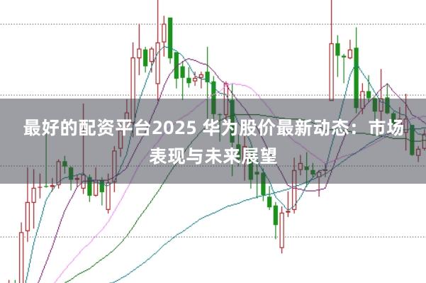 最好的配资平台2025 华为股价最新动态：市场表现与未来展望