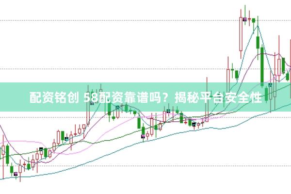 配资铭创 58配资靠谱吗？揭秘平台安全性