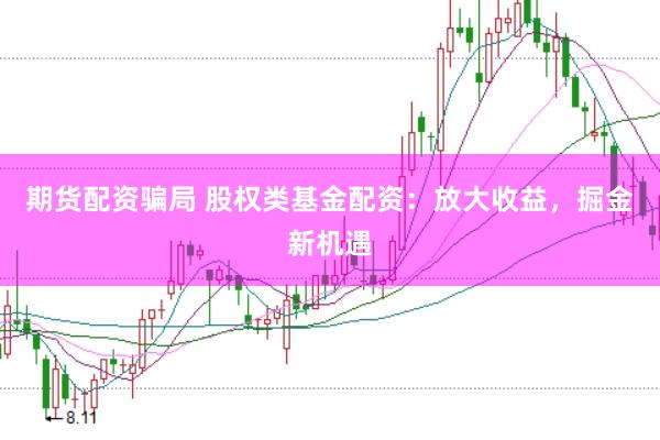 期货配资骗局 股权类基金配资：放大收益，掘金新机遇