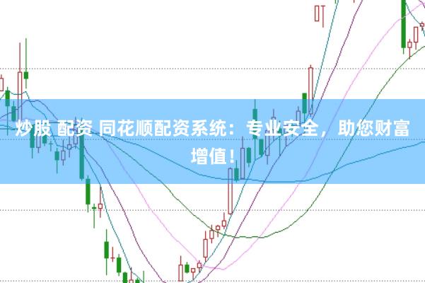 炒股 配资 同花顺配资系统：专业安全，助您财富增值！