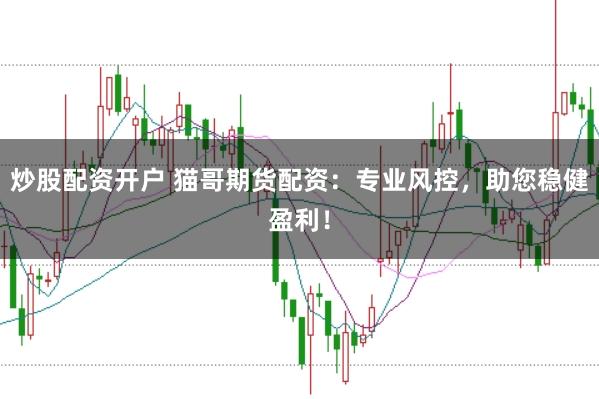 炒股配资开户 猫哥期货配资：专业风控，助您稳健盈利！