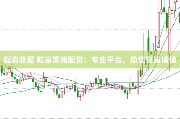 配资联盟 乾富策略配资：专业平台，助您财富增值