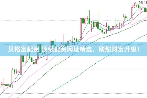 贝格富配资 顶级配资网址精选，助您财富升级！
