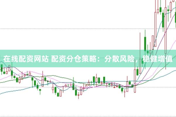 在线配资网站 配资分仓策略：分散风险，稳健增值