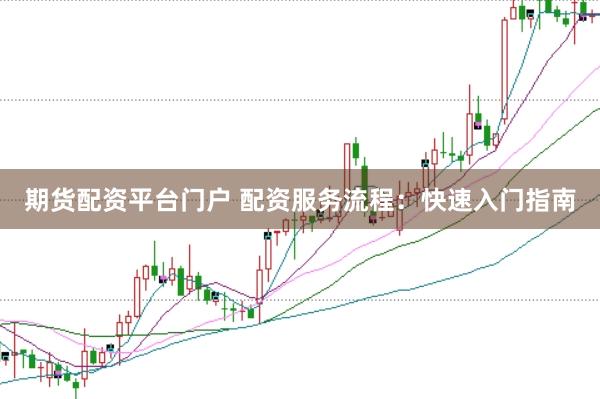 期货配资平台门户 配资服务流程：快速入门指南