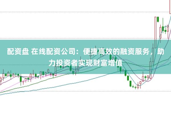 配资盘 在线配资公司：便捷高效的融资服务，助力投资者实现财富增值