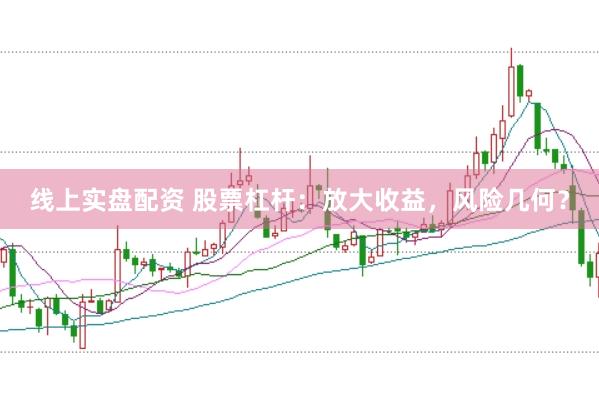 线上实盘配资 股票杠杆：放大收益，风险几何？