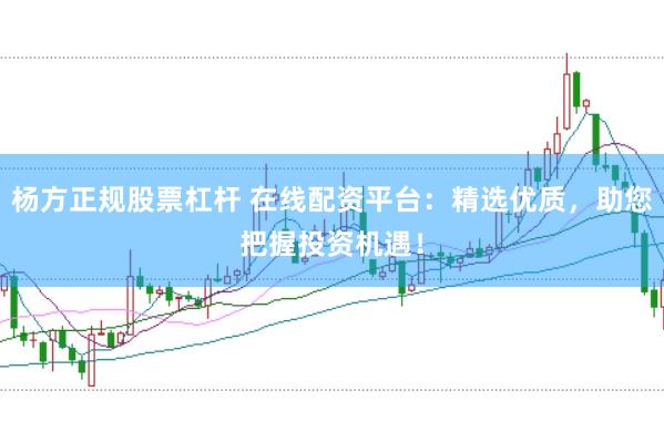 杨方正规股票杠杆 在线配资平台：精选优质，助您把握投资机遇！