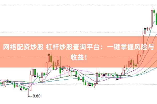网络配资炒股 杠杆炒股查询平台：一键掌握风险与收益！