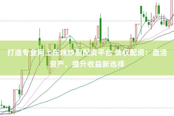 打造专业网上在线炒股配资平台 债权配资：盘活资产，提升收益新选择