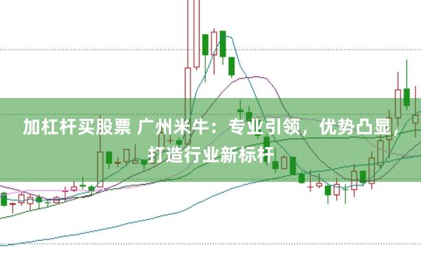 加杠杆买股票 广州米牛：专业引领，优势凸显，打造行业新标杆