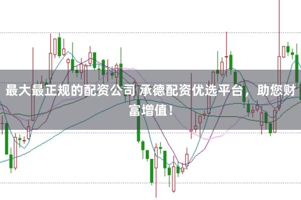 最大最正规的配资公司 承德配资优选平台，助您财富增值！