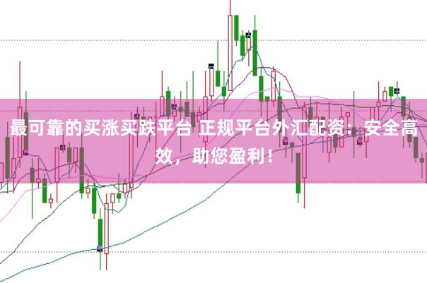 最可靠的买涨买跌平台 正规平台外汇配资：安全高效，助您盈利！