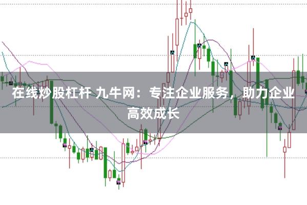 在线炒股杠杆 九牛网：专注企业服务，助力企业高效成长