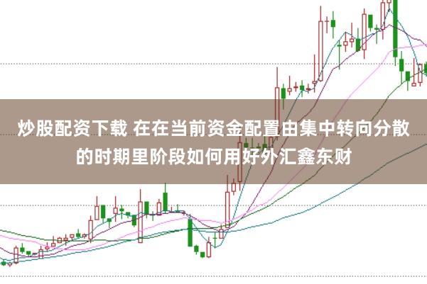 炒股配资下载 在在当前资金配置由集中转向分散的时期里阶段如何用好外汇鑫东财