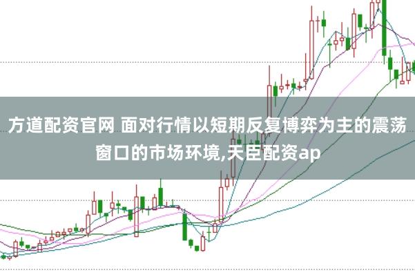 方道配资官网 面对行情以短期反复博弈为主的震荡窗口的市场环境,天臣配资ap
