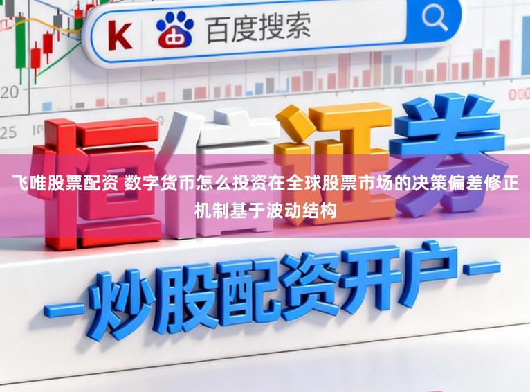 飞唯股票配资 数字货币怎么投资在全球股票市场的决策偏差修正机制基于波动结构