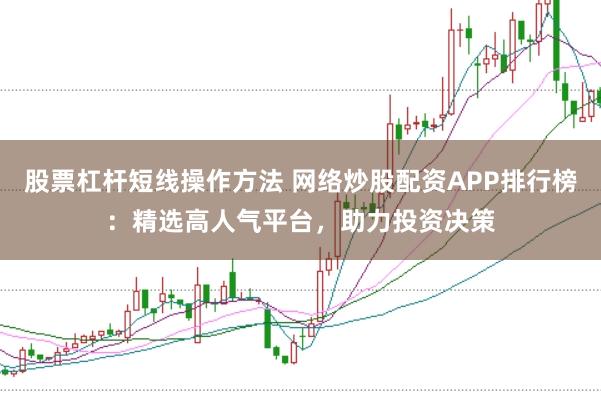 股票杠杆短线操作方法 网络炒股配资APP排行榜：精选高人气平台，助力投资决策